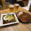 인쌩맥주강원