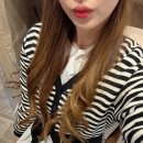 오마이살롱(oh my salon)