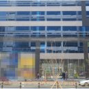 제이티프라자 이미지