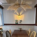 함박마을좌측입구 | 부산 동래 맛집 추천 수제 함박스테이크로 완벽한 식사