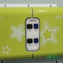 지안이비인후과의원 이미지