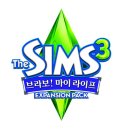 브라보시스템