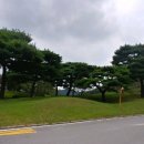 문정농장 이미지