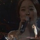 제이엘 디저트바