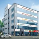 더존빌딩 이미지