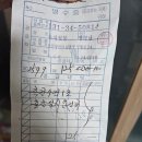 정촌건축자재.철물.공구백화점 | 주방 수전 셀프교체 하려다 실패하고 눈탱이까지 맞음 ㅜㅜ