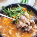 완정 신의주찹쌀순대 이미지