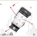 유클라우드(Ucloud) 이미지