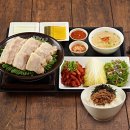 원할머니보쌈 권선배달점 | 보쌈도 족발도 막국수까지 맛집 원할머니보쌈족발 대치배달점