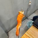 오고파 | 장유 무계 먹자골목 맛집 오고파 양꼬치 장유 술집 메뉴 후기 팁