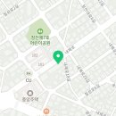 을찌로국물떡볶이제천청전점