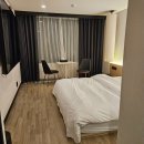 영종스테이호텔(Stay Hotel) | 잠실 숙소 추천 잠실 스테이 호텔 (Jamsil Stay Hotel) 슈퍼싱글룸 숙박 후기