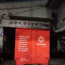 안양모터스 | 안양 호계동 k2케이투모터스 후기(21년)