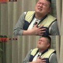 하니캣 | 인천고양이카페 도화동 부타캣 앨리웨이 인천점 주차 평일 이용후기