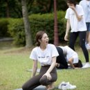인헤일요가