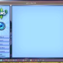 원하는 확장팩만 실행하게 해주는 프로그램! Sim Game Selector 이미지