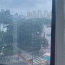 위례포르투나산후조리원 이미지