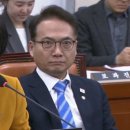 민주당의 New 탱커롤 국회의원 . jpg 이미지