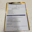 동아메디칼 | [트로이아르케 에스테틱] 김해신부관리 LPG 엔더몰로지 전신관리 솔직후기