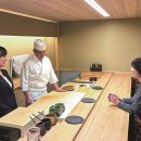 스시어가 이미지