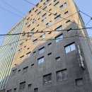 에이치 에비뉴호텔역삼 | 역삼호텔 에이치에비뉴 역삼점, 주차부터 한강라면까지 가성비 선릉역 호캉스