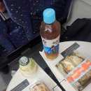 바다로가자(본점) | 강:강릉여행가자 릉:릉!!