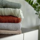 올바른세탁 이미지