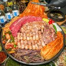 평택에서TOP