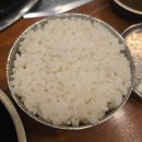 잠실역 가성비 맛집 찾다가 방문한 보승회관 방이점, 잠실 방이동 술집 국밥
