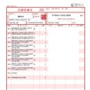 대소세탁소 이미지