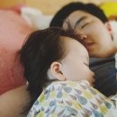 아우라키즈카페