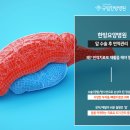 규림한방병원 이미지