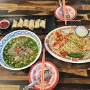 비엣남 - 파주시 교하로159번길 7 | 소답동 맛집 창원 쌀국수로 유명한 비엣남 소답점 방문후기