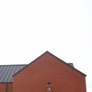 상하 인하우스 이미지