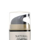 엔트리헤어 이미지