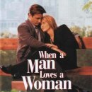 [영화음악] When a Man Loves a Woman / Percy Sledge, Michael Bolton 이미지