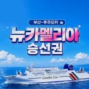 뉴글로벌여행사