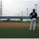 신길야구장 이미지