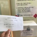 카이트커피
