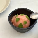 상암현대서비스(주) | 또간집 상암 [우노네 UNONE] 2개월 만의 재방문, 이전과 달라진 구성 속 새롭게 느낀 우노네의 방문 후기