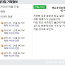 단지앞행운공인중개사사무소 이미지