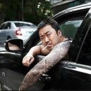 더 라운지 앤 바 이미지