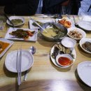 신안구내식당 이미지
