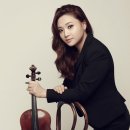 손열음의 <커튼콜> 이미지