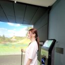 골프존파크 석촌호수점 이미지