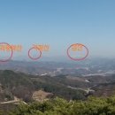 활산리 경로당 티스토리