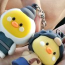 야미프렌즈 | 전주 여행 후기