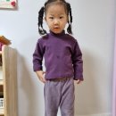 윤갈비2호점 | [일기] 20260126 ~ 20260201 주간일기