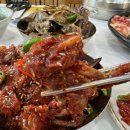 봉산남4길 이미지