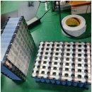 금강밧데리 이미지